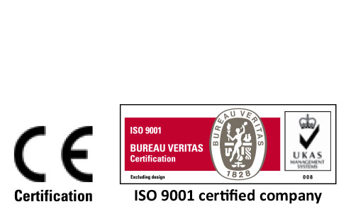 CE certificate.jpg (22 KB)