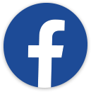 fb-icon.png (9 KB)
