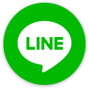 line-icon.png (9 KB)