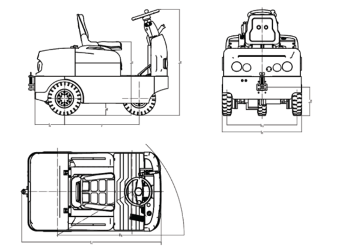 Electric Tractor 30_drawing.png (135 KB)