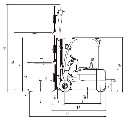 3-Wheel Electric Forklift 15-20_drawing1.jpg (30 KB)