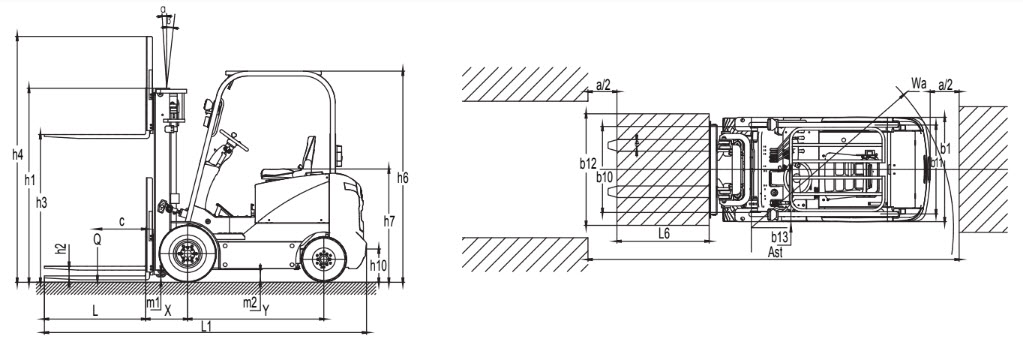 4-Wheel Electric Forklift 15-20_drawing.jpg (65 KB)