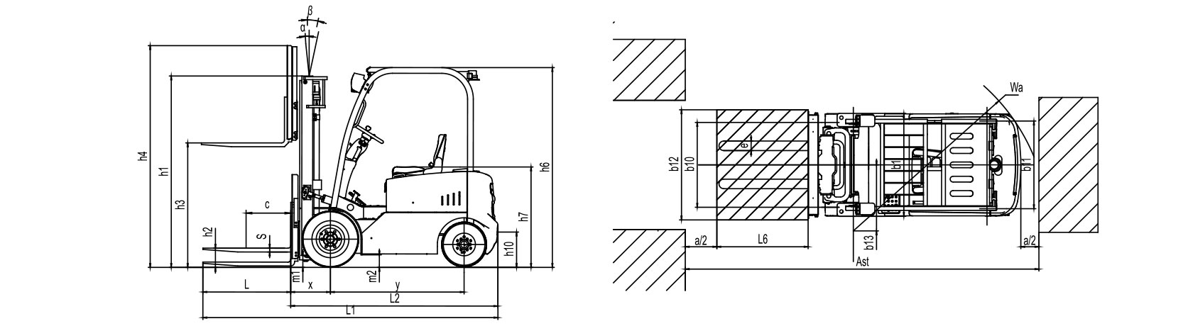 4-Wheel-Electric-Forklift-15-25_drawing.jpg (94 KB)